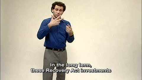 Introduction to Project Endeavor (CSD)