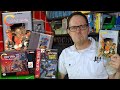 Contra How I Remember It - Angry Video Game Nerd (AVGN)