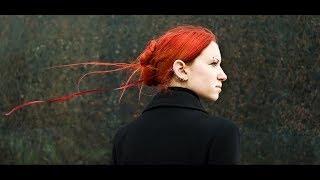 The Prophetess - Sylvia