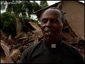 The Ugandan Cult that Murdered Hundreds (2000)