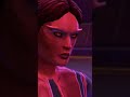 The Old Republic: Sith just got burned #starwarstheoldrepublic ##Starwars #sithlord