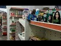 ARMADA MART KHAMGAON SHEGAON ROAD DIST:-BULDANA.