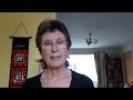 Bedtime Esperanto Day 32
