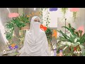 Wardah Maulina "Keguguran Berulang" - Dewi Bocah Indonesia
