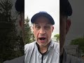 Habs-Sabres Game 5 thoughts.