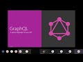 Xamarin + GraphQL - Indy Xamarin Meetup