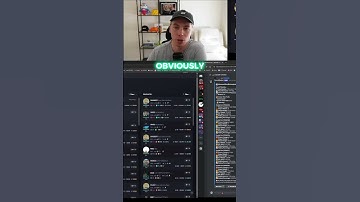 Move smarter. With cutting edge tools. Link in bio for everything you need. NFA  #photon #Greeny