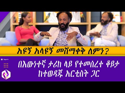 ቪዲዮ: በመሪ ሚና ውስጥ ካሉ ውሾች ጋር የበልግ የፎቶ ክፍለ ጊዜ