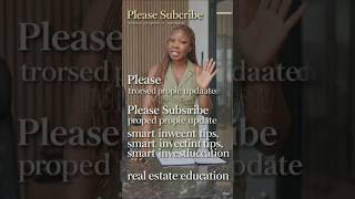 I share real estate tips, land buying guides, #propertyTip #luchipropertiesTV #getrealtor