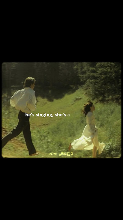 Line Without a hook - Ricky Montgomery || short lyric video || #lyrics #lyricallove #lricslove #edit