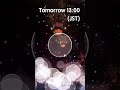 New Releases This Week | Gentle Piano Solo Background Music #music #livewallpaper