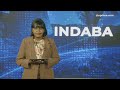 Indaba | 3 August 2026