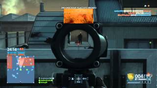 Tripla collateral bfh