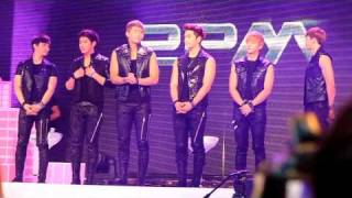 20110407 2PM  (1) - Eversense