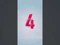 #funny #funnyshorts #funnyvideos