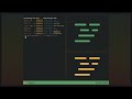 4 TMUX tips