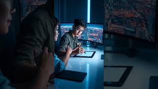 Elon Musk&#39;s AI Revolution: Grok&#39;s Game-Changing Image Editing Features!