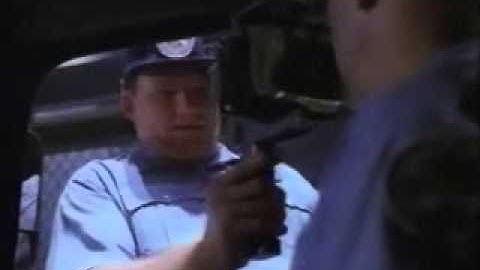 NetForce Part 5 of 11