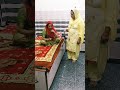 बहू ने सास को कैसे जबाब दिया ‌#shorts#videeo#YouTube