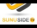 Gnrique sunu side tv