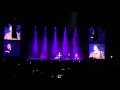 A-ha - Velvet (HMH 31-3-2016)
