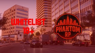 Famous PhantomRP - Mining script - lvl system Net Worth