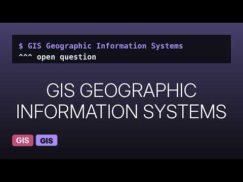GIS: How to iterate folder in a model that has a sub-model (iterate raster) in ModelBuilder?