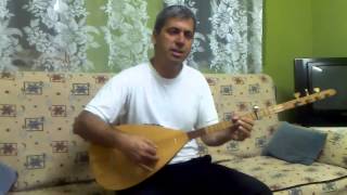 Aşk Sana Benzer   Zaim Arifoğulları