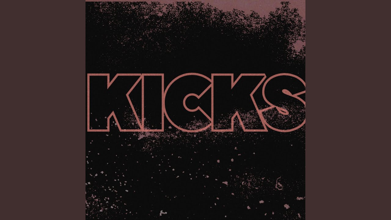 Guarda Kicks su YouTube Guarda Kicks su YouTube