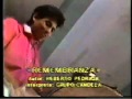 Grupo Candela - Remembranza (Una Gaita Para el Zulia 1984)