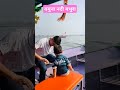 meethi meethi sawre ki Bansi baje #yamunanadi #mathura #viralvideo