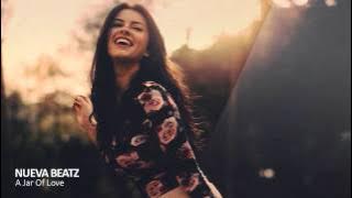 Nueva Beatz - Inspiring Love Rap Beat Hip Hop Instrumental - 'A Jar Of Love'