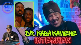 Sinners Decoded Dr. Kaba Kamene Cinema As Cipher Black Truths In Plain Sight