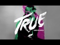 Avicii - Dear Boy (Avicii By Avicii) [Pitch Edit]