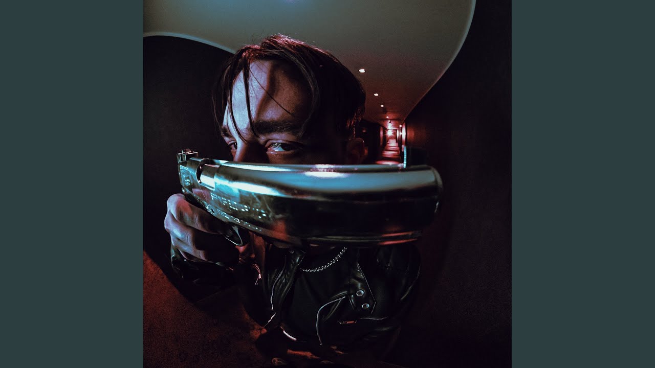 ПРИОРИТЕТЫ