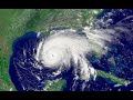Hurricane Rita: The Forgotten Storm | March 2006 | Public Square