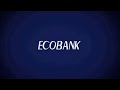 Ecobank