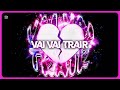 Vai Vai Trair 1 Hour Super Slowed DJ Asul 