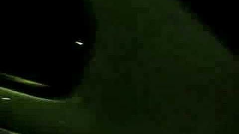 2 MA Audio 120xe subs in my maxima