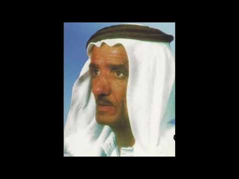 ابو عوف اليوم له يومين