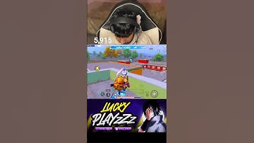 Hacker Spray 😱 #bgmi #bgmishorts #pubgmobile #pubg #shorts