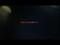 Cápsula Mutante #40: “Atlanta 2” #Bunbury #ElÚltimoTour By ©️Jose Girl
