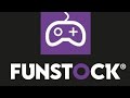 Why i recommend buying from funstock