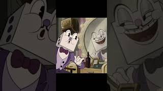 Эй, кто у нас самый лучший ведущий? Cuphead Show. Шоу Чашека. #caphead