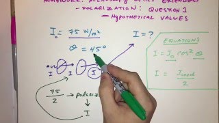 FlipItPhysics Homework