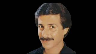 Ercan Turgut Azap çiçeği