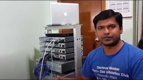 Copy Cisco IOS to TFTP Server