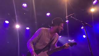 The Veils - Nux Vomica - Live at the Melkweg 2023