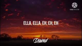 Download lagu Ember Island umbrella 2 hour loop