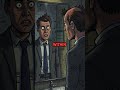 Russian Spies Killed Him With Radioactive Tea